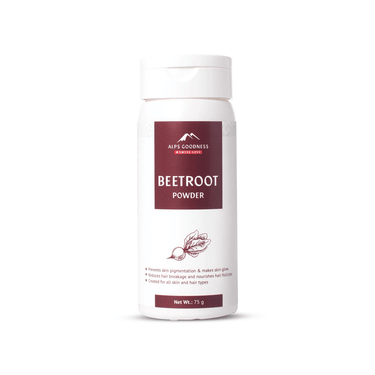 https://cdn.shopify.com/s/files/1/1857/6931/files/download_59_3379f8db-73a6-4f54-b7aa-547838a765d1-628304.png?v=1738920759